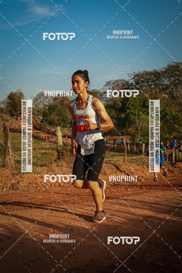 Acquista le foto dell'evento6� Meia Maratona A�a� da Praia in Fotop