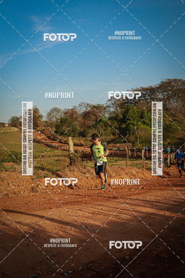 Acquista le foto dell'evento6� Meia Maratona A�a� da Praia in Fotop