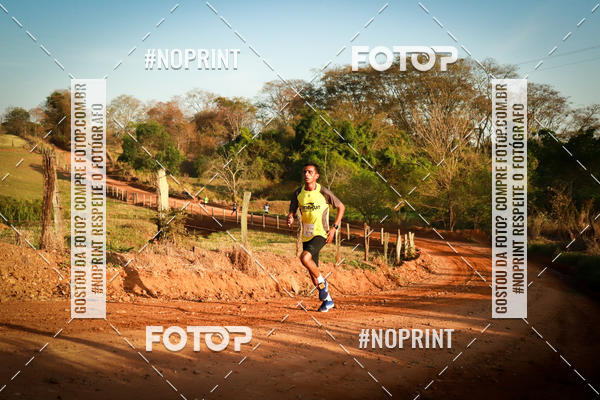 Buy your photos of the event6� Meia Maratona A�a� da Praia on Fotop