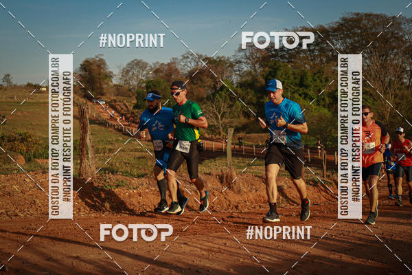 Acquista le foto dell'evento6� Meia Maratona A�a� da Praia in Fotop