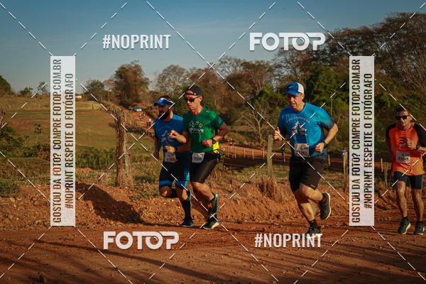 Acquista le foto dell'evento6� Meia Maratona A�a� da Praia in Fotop