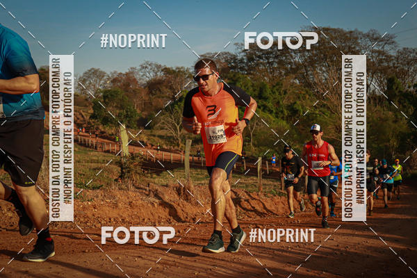 Acquista le foto dell'evento6� Meia Maratona A�a� da Praia in Fotop