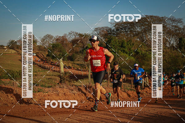 Acquista le foto dell'evento6� Meia Maratona A�a� da Praia in Fotop