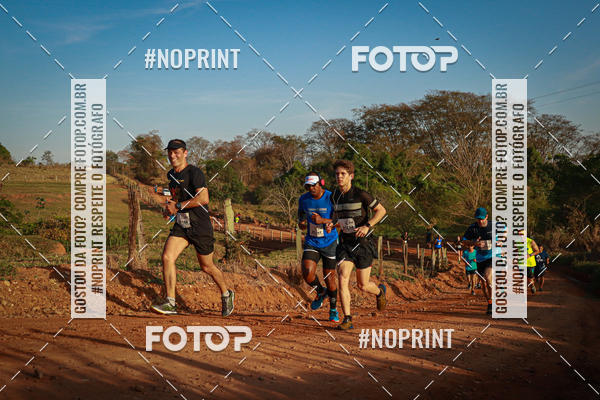 Acquista le foto dell'evento6� Meia Maratona A�a� da Praia in Fotop