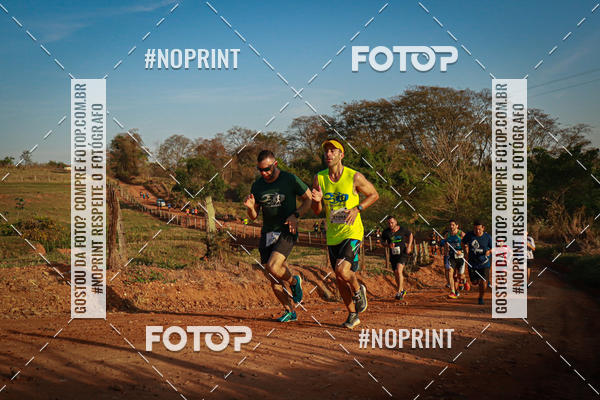 Acquista le foto dell'evento6� Meia Maratona A�a� da Praia in Fotop