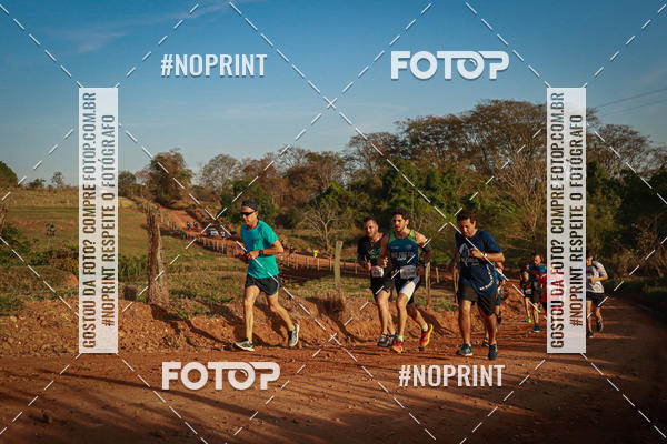 Acquista le foto dell'evento6� Meia Maratona A�a� da Praia in Fotop