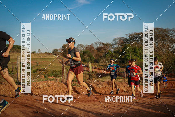 Acquista le foto dell'evento6� Meia Maratona A�a� da Praia in Fotop