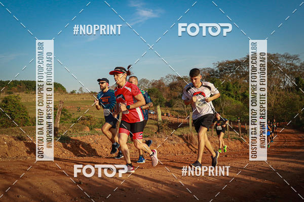 Acquista le foto dell'evento6� Meia Maratona A�a� da Praia in Fotop