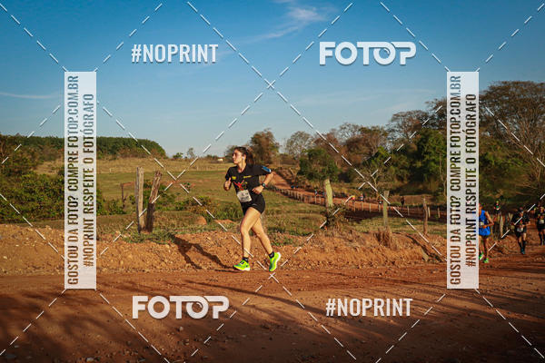 Acquista le foto dell'evento6� Meia Maratona A�a� da Praia in Fotop