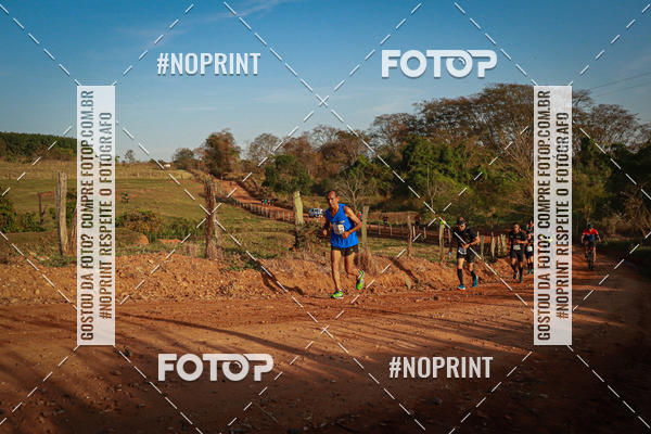 Acquista le foto dell'evento6� Meia Maratona A�a� da Praia in Fotop