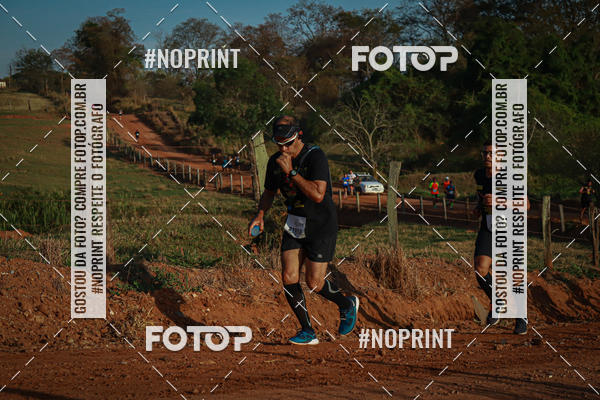 Acquista le foto dell'evento6� Meia Maratona A�a� da Praia in Fotop