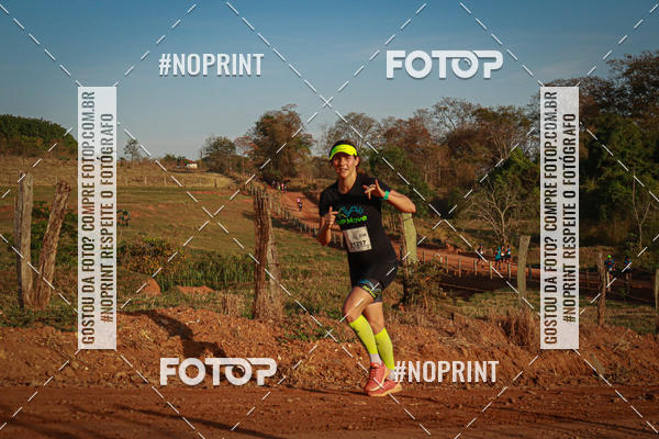 Acquista le foto dell'evento6� Meia Maratona A�a� da Praia in Fotop