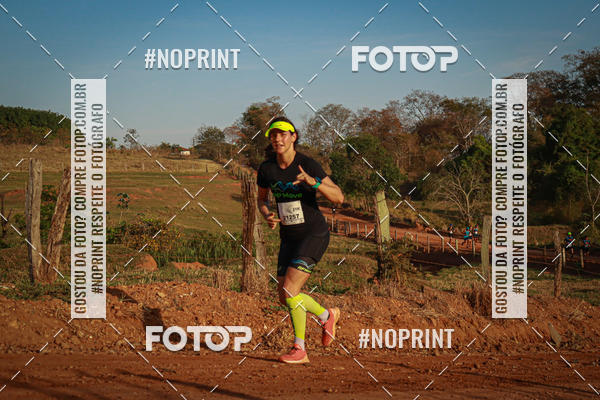 Acquista le foto dell'evento6� Meia Maratona A�a� da Praia in Fotop