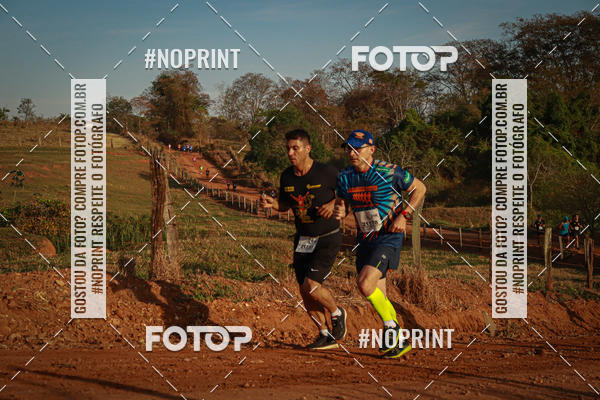 Acquista le foto dell'evento6� Meia Maratona A�a� da Praia in Fotop