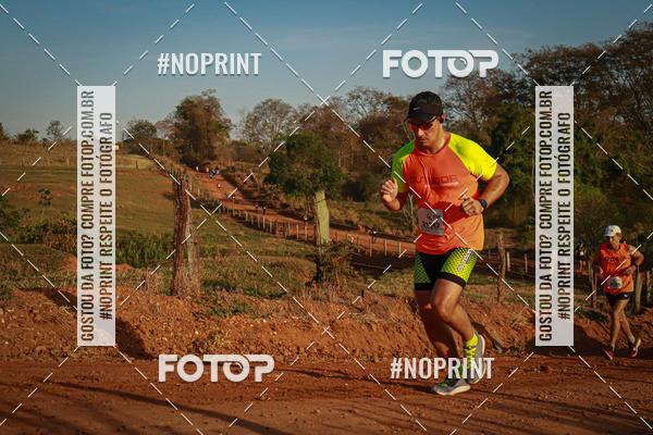Acquista le foto dell'evento6� Meia Maratona A�a� da Praia in Fotop