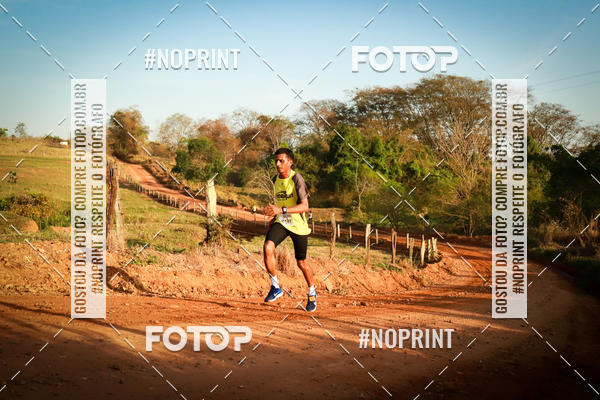 Buy your photos of the event6� Meia Maratona A�a� da Praia on Fotop