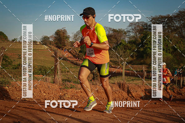 Acquista le foto dell'evento6� Meia Maratona A�a� da Praia in Fotop