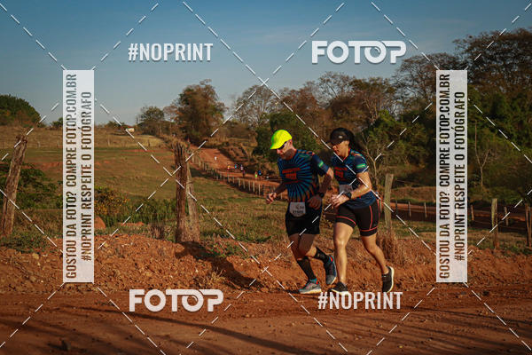 Acquista le foto dell'evento6� Meia Maratona A�a� da Praia in Fotop