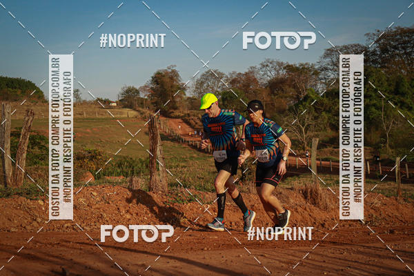 Acquista le foto dell'evento6� Meia Maratona A�a� da Praia in Fotop