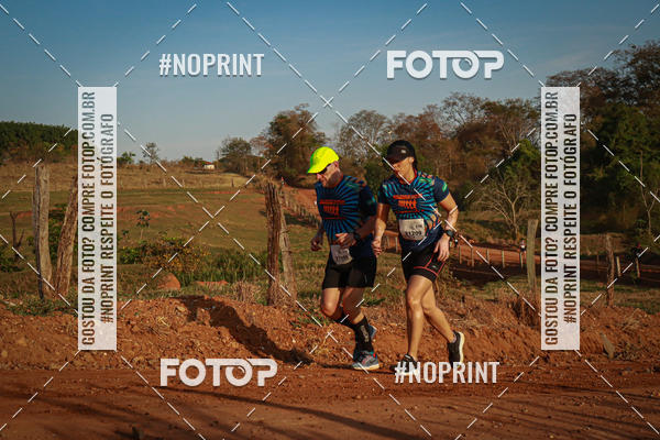 Achetez vos photos de l'�v�nement6� Meia Maratona A�a� da Praia sur Fotop