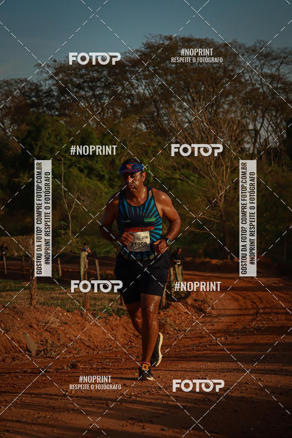 Acquista le foto dell'evento6� Meia Maratona A�a� da Praia in Fotop