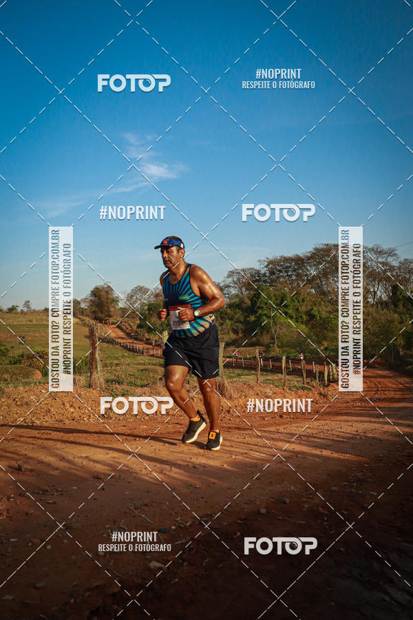 Achetez vos photos de l'�v�nement6� Meia Maratona A�a� da Praia sur Fotop