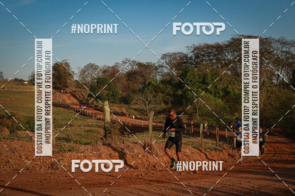 Achetez vos photos de l'�v�nement6� Meia Maratona A�a� da Praia sur Fotop