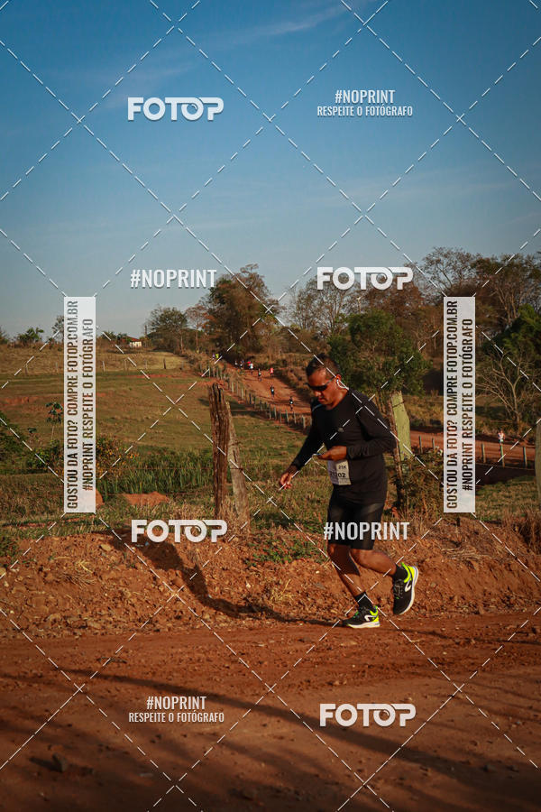 Achetez vos photos de l'�v�nement6� Meia Maratona A�a� da Praia sur Fotop