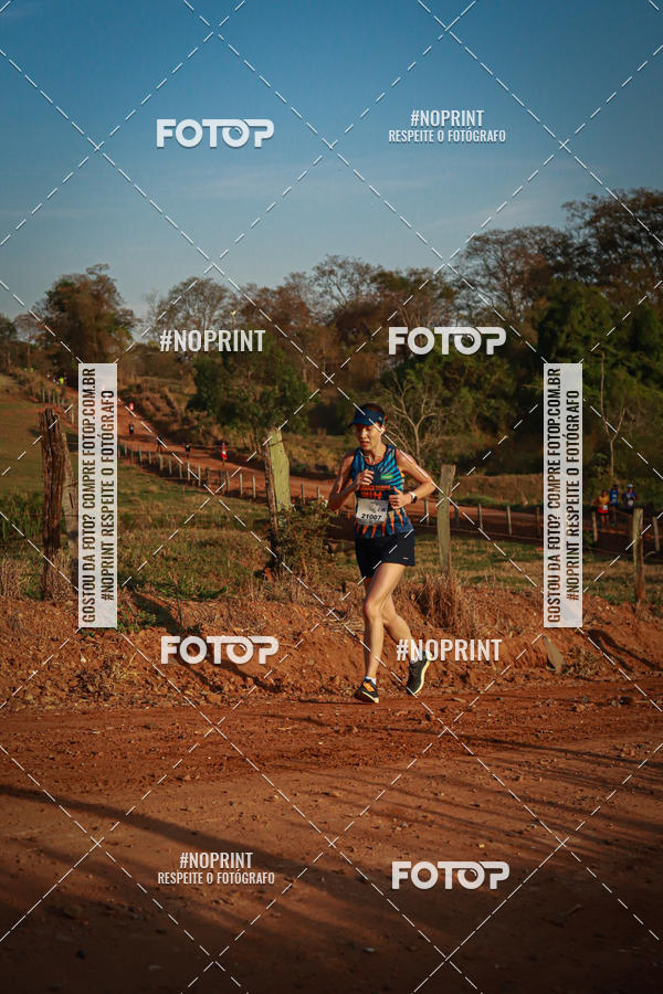 Achetez vos photos de l'�v�nement6� Meia Maratona A�a� da Praia sur Fotop