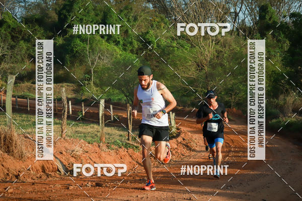 Buy your photos of the event6� Meia Maratona A�a� da Praia on Fotop