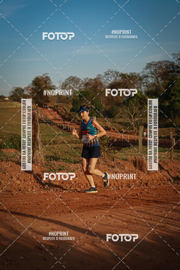 Achetez vos photos de l'�v�nement6� Meia Maratona A�a� da Praia sur Fotop