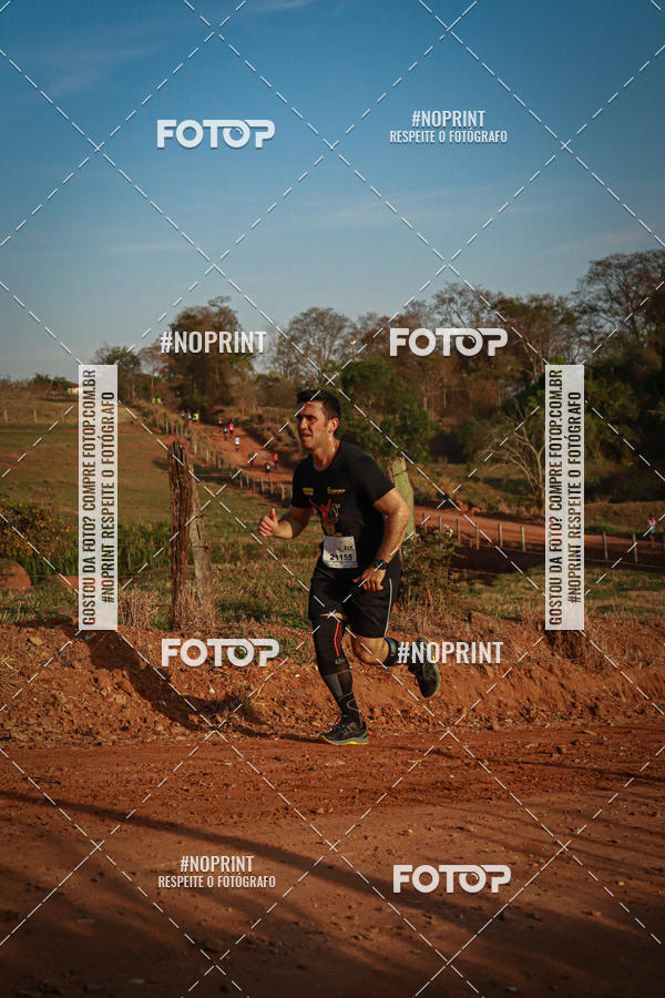 Achetez vos photos de l'�v�nement6� Meia Maratona A�a� da Praia sur Fotop