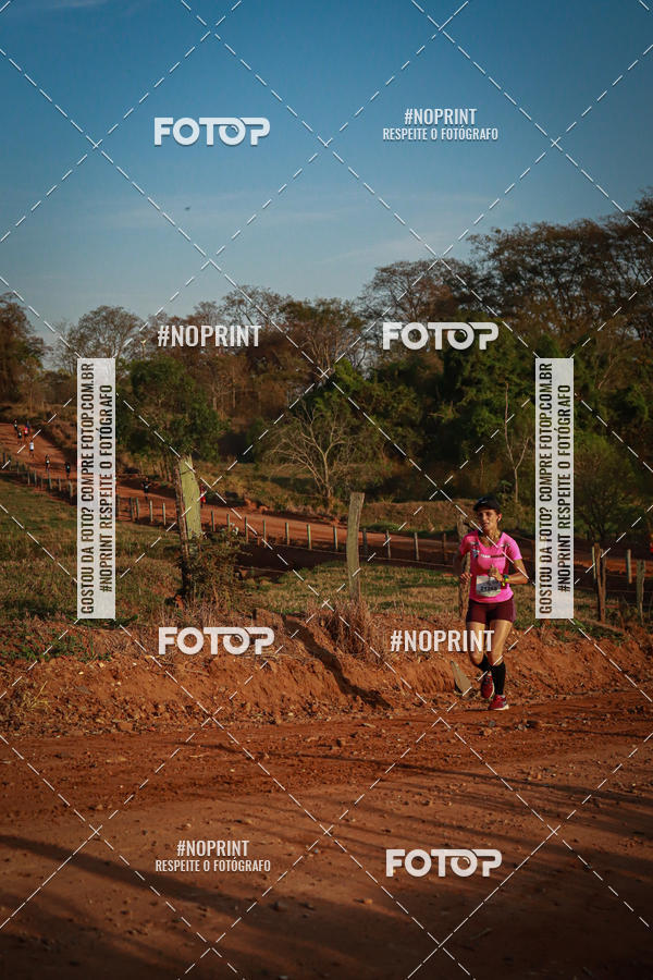 Achetez vos photos de l'�v�nement6� Meia Maratona A�a� da Praia sur Fotop