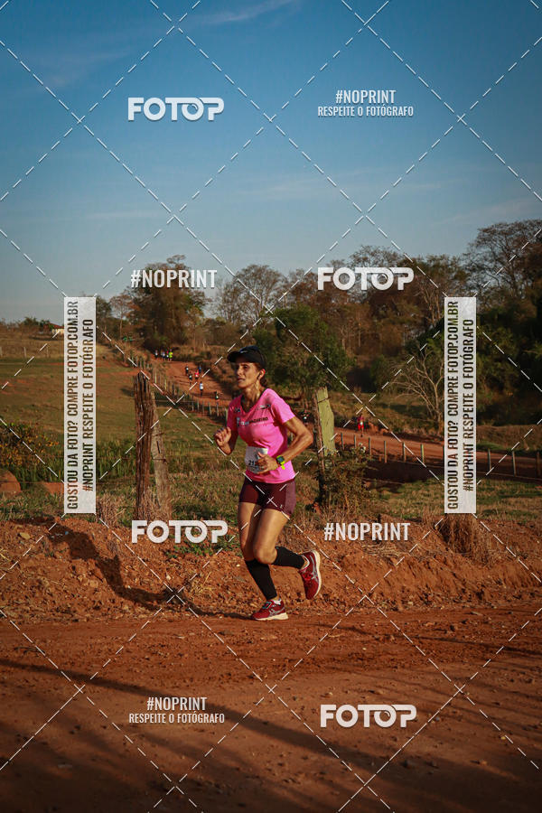 Achetez vos photos de l'�v�nement6� Meia Maratona A�a� da Praia sur Fotop