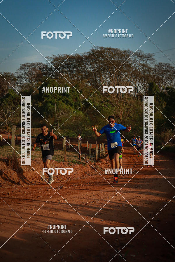 Achetez vos photos de l'�v�nement6� Meia Maratona A�a� da Praia sur Fotop