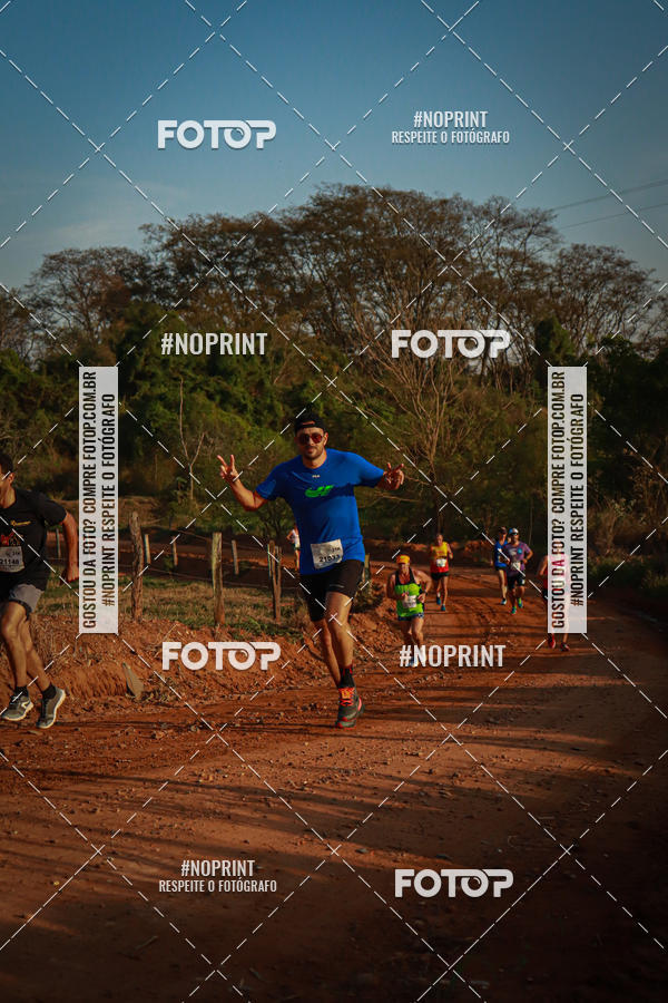 Achetez vos photos de l'�v�nement6� Meia Maratona A�a� da Praia sur Fotop