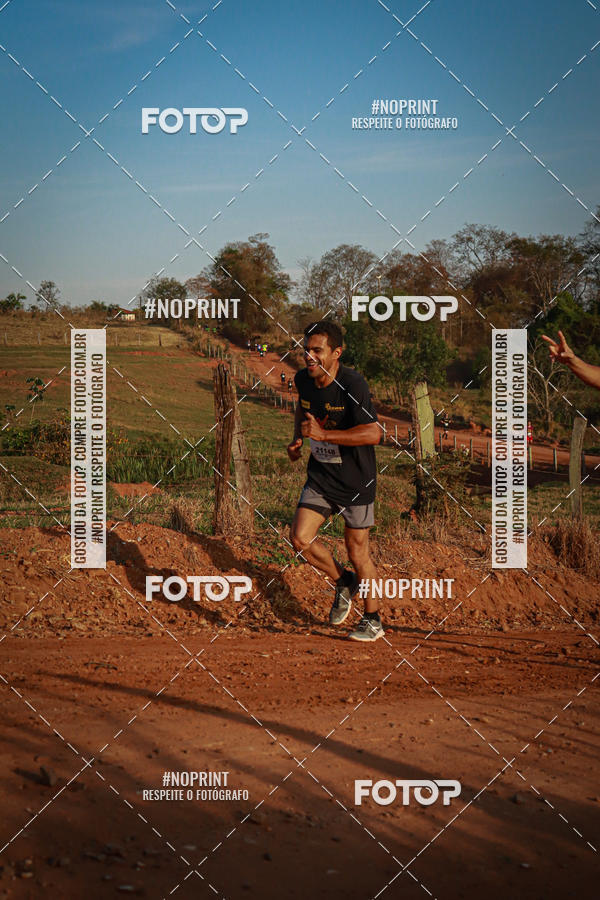 Achetez vos photos de l'�v�nement6� Meia Maratona A�a� da Praia sur Fotop