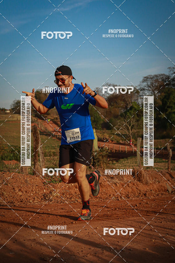 Achetez vos photos de l'�v�nement6� Meia Maratona A�a� da Praia sur Fotop