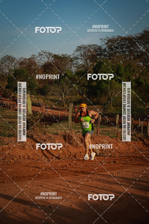 Achetez vos photos de l'�v�nement6� Meia Maratona A�a� da Praia sur Fotop