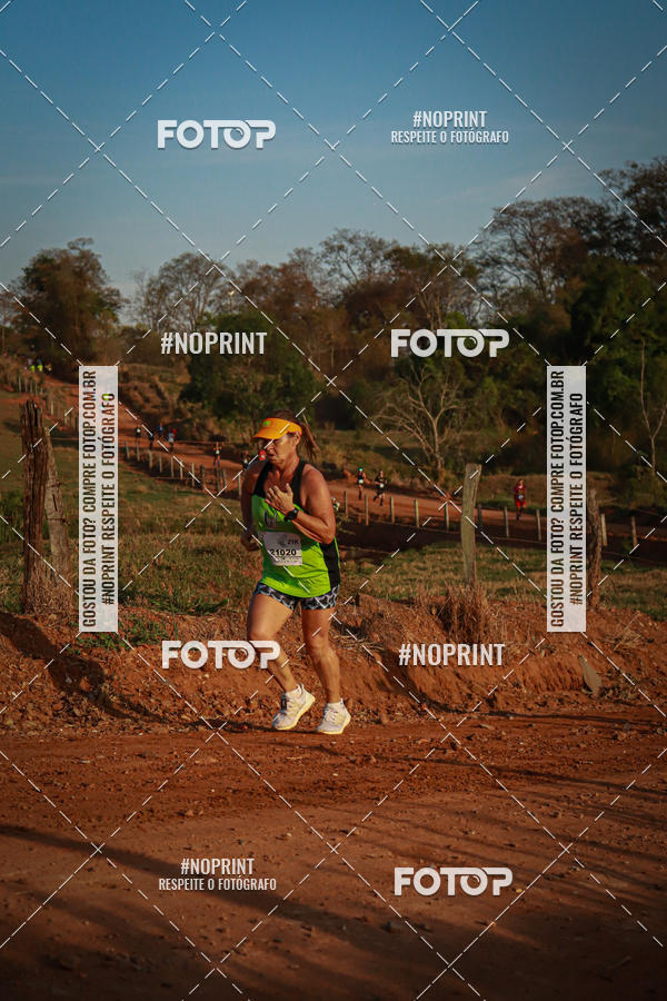 Achetez vos photos de l'�v�nement6� Meia Maratona A�a� da Praia sur Fotop