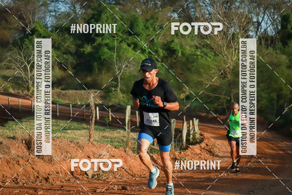 Buy your photos of the event6� Meia Maratona A�a� da Praia on Fotop