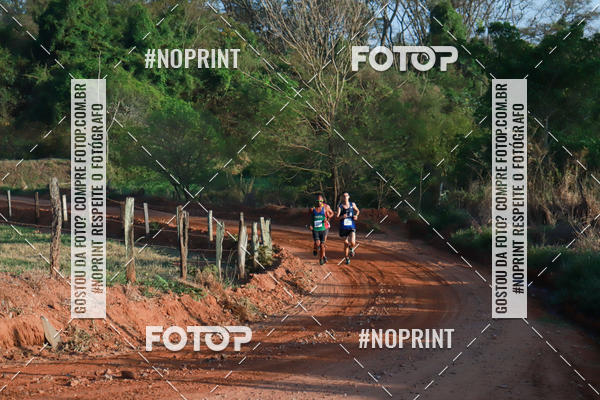 Acquista le foto dell'evento6� Meia Maratona A�a� da Praia in Fotop