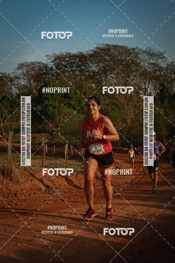 Achetez vos photos de l'�v�nement6� Meia Maratona A�a� da Praia sur Fotop