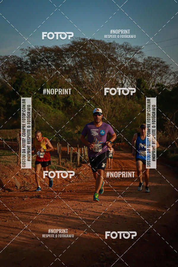 Achetez vos photos de l'�v�nement6� Meia Maratona A�a� da Praia sur Fotop