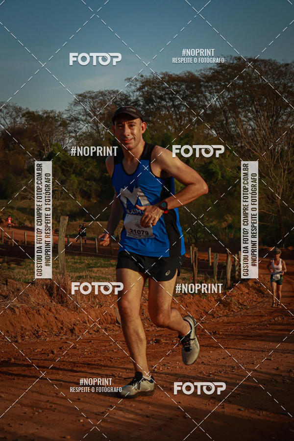 Achetez vos photos de l'�v�nement6� Meia Maratona A�a� da Praia sur Fotop