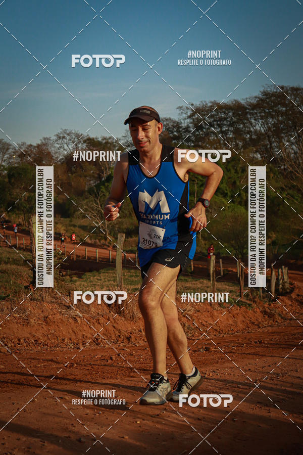 Achetez vos photos de l'�v�nement6� Meia Maratona A�a� da Praia sur Fotop