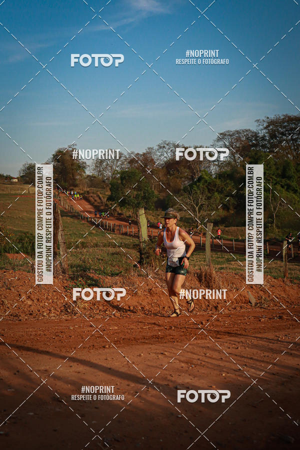 Achetez vos photos de l'�v�nement6� Meia Maratona A�a� da Praia sur Fotop