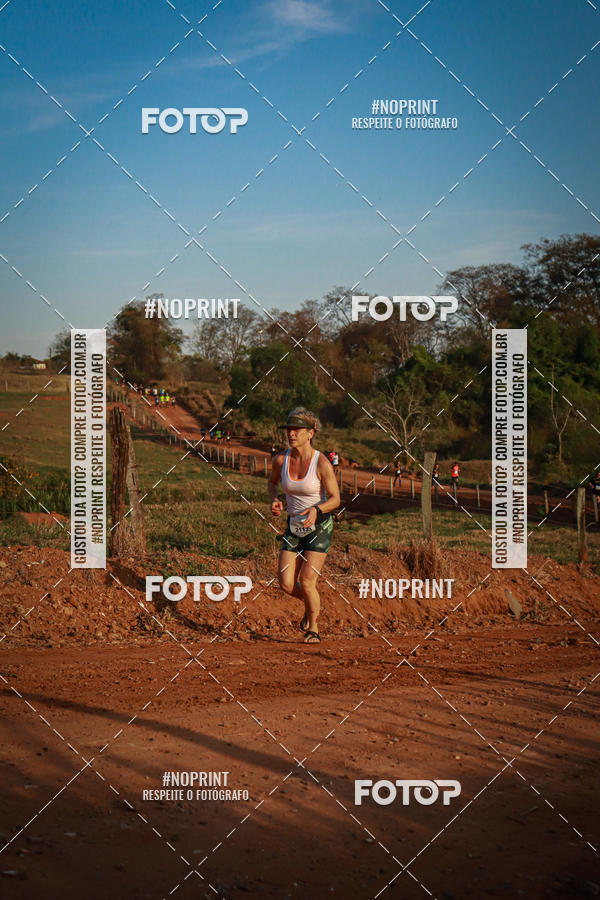 Achetez vos photos de l'�v�nement6� Meia Maratona A�a� da Praia sur Fotop