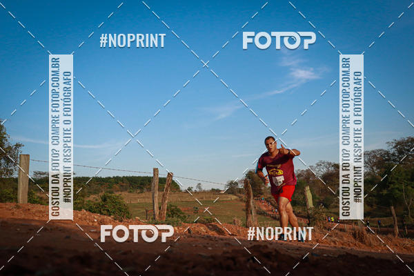 Achetez vos photos de l'�v�nement6� Meia Maratona A�a� da Praia sur Fotop