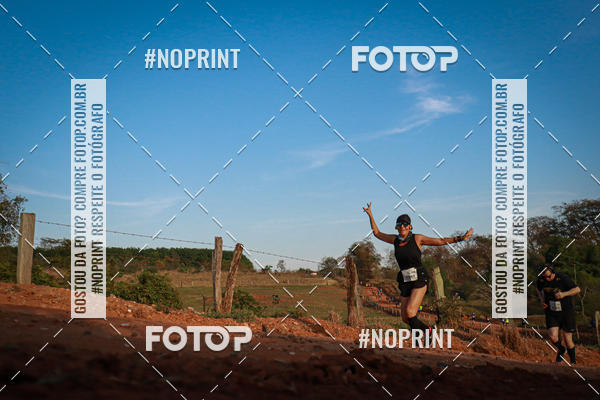 Achetez vos photos de l'�v�nement6� Meia Maratona A�a� da Praia sur Fotop